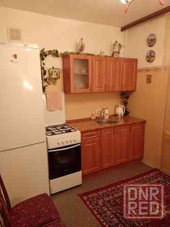 Сдается новострой Листопрокатчиков Донецк