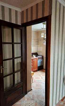 Продам 1к.кв. Кировский р-н. мкр. Абакумова. Ориентир ост.Больница25. Донецк