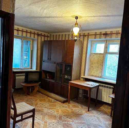 Продам 1к.кв. Кировский р-н. мкр. Абакумова. ул.Дагестанская. Донецк