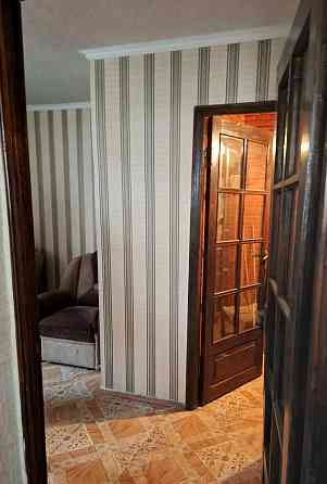 Продам 1к.кв. Кировский р-н. мкр. Абакумова. Ориентир ост.Больница25. Донецк