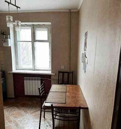 Продам 1к.кв. Кировский р-н. мкр. Абакумова. ул.Дагестанская. Донецк
