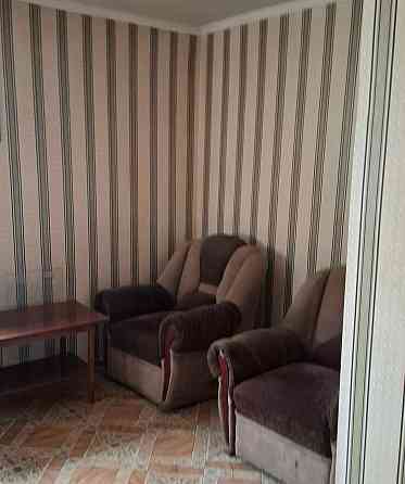 Продам 1к.кв. Кировский р-н. мкр. Абакумова. Ориентир ост.Больница25. Донецк