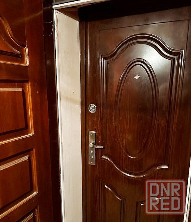 Продам 1к.кв. Кировский р-н. мкр. Абакумова. Ориентир ост.Больница25. Донецк - изображение 7