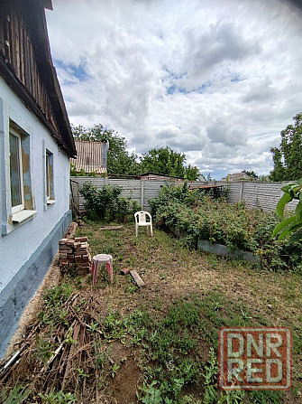 Продам дом по ул. Олимпиева Донецк - изображение 1