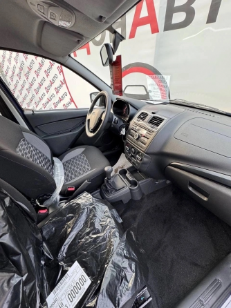 Продам Lada granta cross Донецк
