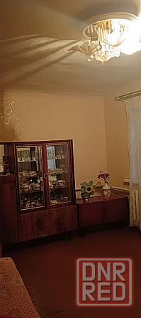 Продам дом с газом, посёлок Новый Горняк Донецк - изображение 2
