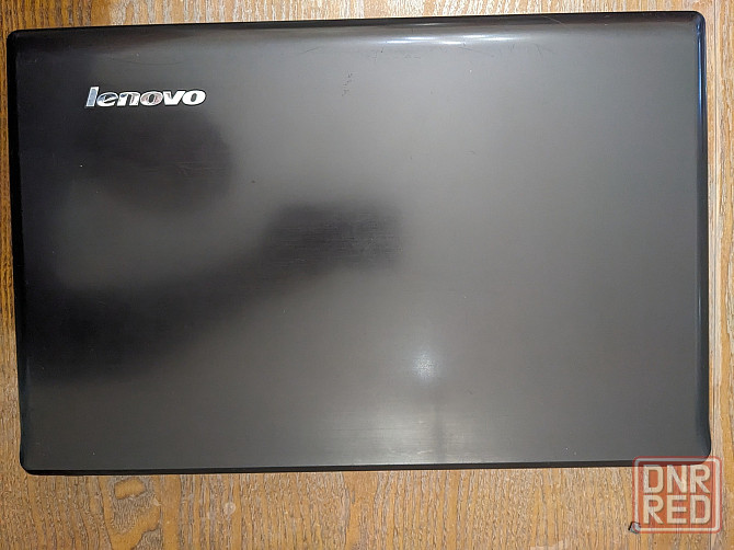 Lenovo G780 (17,3 дюйма, i5-3210m, GT630M, 8Gb DDR3, SSD 240Gb) Макеевка - изображение 3