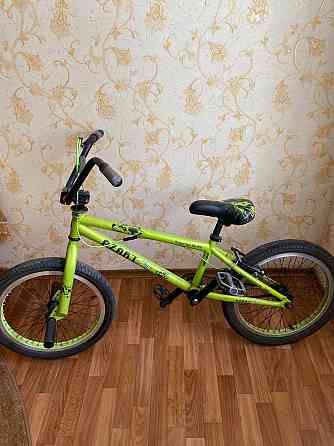 Велосипед BMX Харцызск