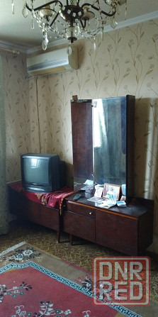 Продам 3-х комнатную квартиру на Текстильщике. Донецк - изображение 11