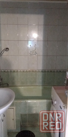 Продам 3-х комнатную квартиру на Текстильщике. Донецк - изображение 4