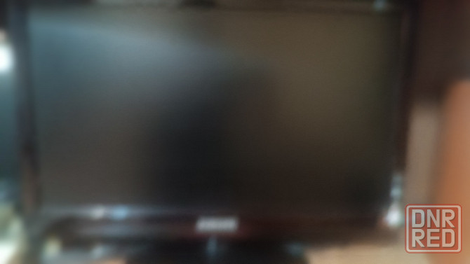 Монитор asus и lg , Samsung Макеевка - изображение 4