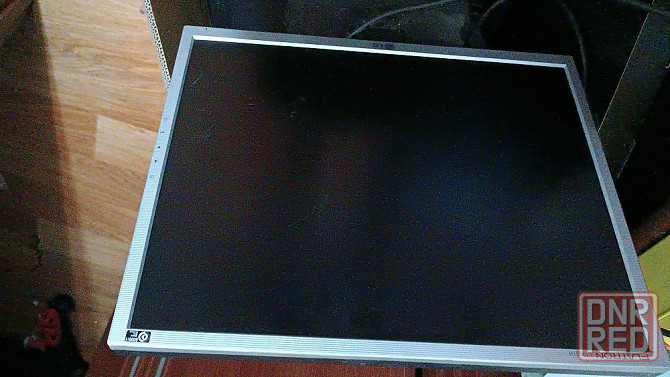 Монитор asus и lg , Samsung Макеевка - изображение 2