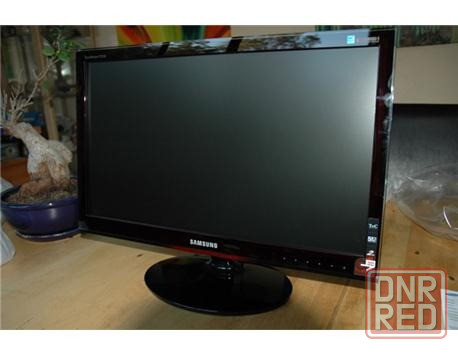 Монитор asus и lg , Samsung Макеевка - изображение 1