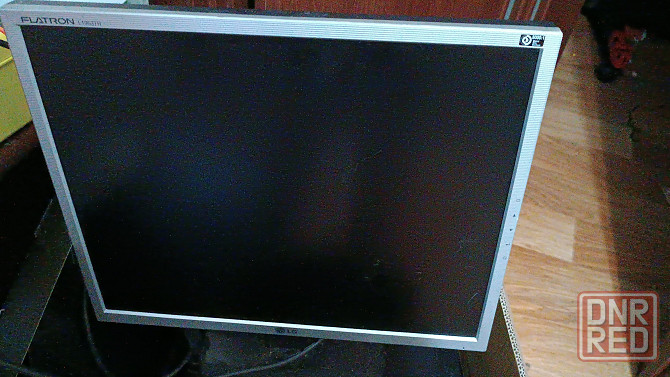 Монитор asus и lg , Samsung Макеевка - изображение 4