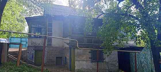 Продам дом Красный городок Енакиево