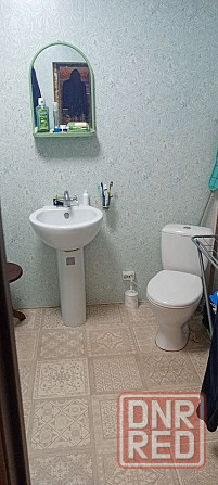 Продам дом Красный городок Енакиево - изображение 7