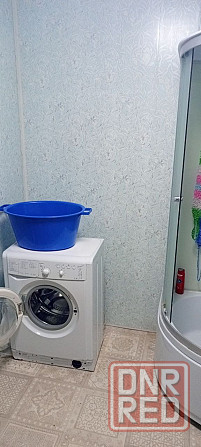 Продам дом Красный городок Енакиево - изображение 4