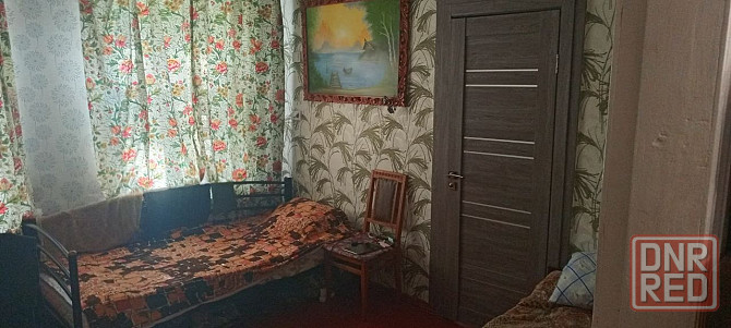 Продам дом Красный городок Енакиево - изображение 9