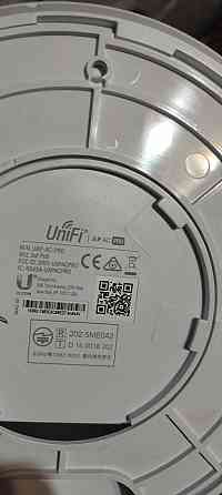 UniFi AP/AC Lite/Pro Донецк
