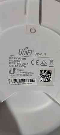 UniFi AP/AC Lite/Pro Донецк
