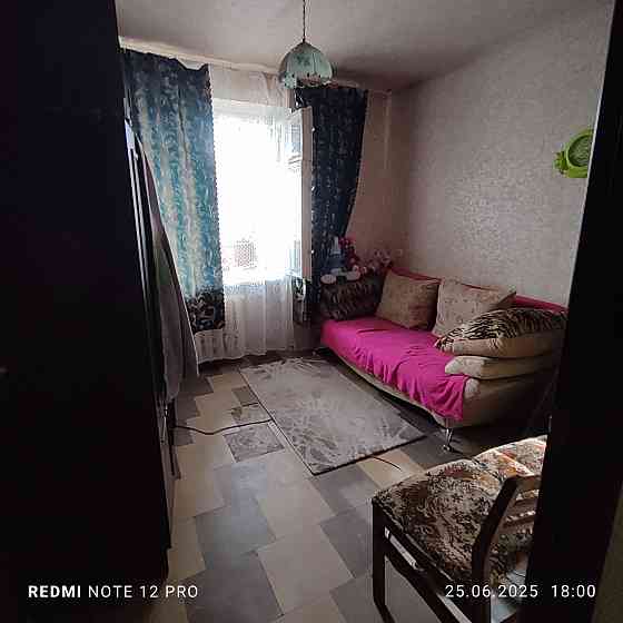 Продам 3- х комнатная квартира, Мариупольская развилка Донецк