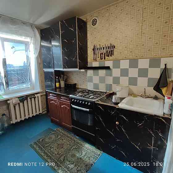 Продам 3- х комнатная квартира, Мариупольская развилка Донецк