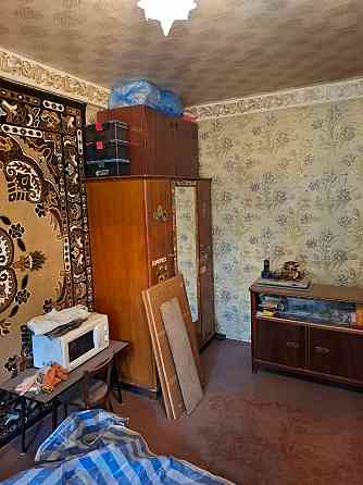 Продам 1 комнатную квартиру, Исполком Донецк