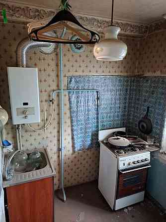 Продам 1 комнатную квартиру, Исполком Донецк