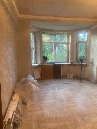 Продажа 1 комнатной квартиры Макеевка, 18 линия, ул. Орджоникидзе, (ориентир «Дом со львами») Макеевка