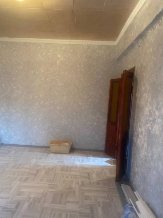 Продажа 1 комнатной квартиры Макеевка, 18 линия, ул. Орджоникидзе, (ориентир «Дом со львами») Макеевка