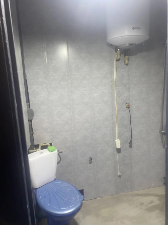 Продажа 1 комнатной квартиры Макеевка, 18 линия, ул. Орджоникидзе, (ориентир «Дом со львами») Макеевка