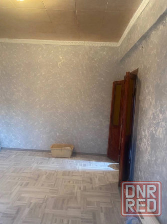Продажа 1 комнатной квартиры Макеевка, 18 линия, ул. Орджоникидзе, (ориентир «Дом со львами») Макеевка - изображение 2