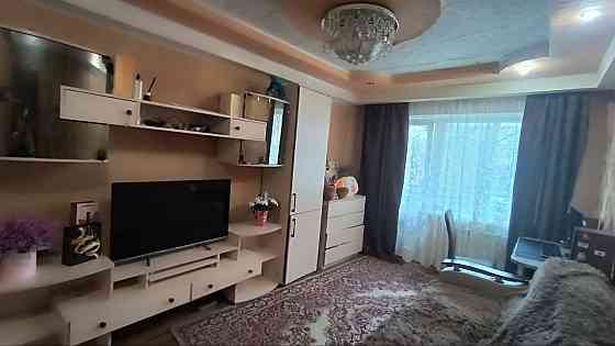 Продается 1 комнатная квартира Азотный Куйбышевский р-н Донецк
