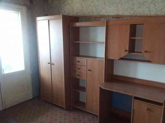 продам 2-х комнатную квартиру Зугрэс