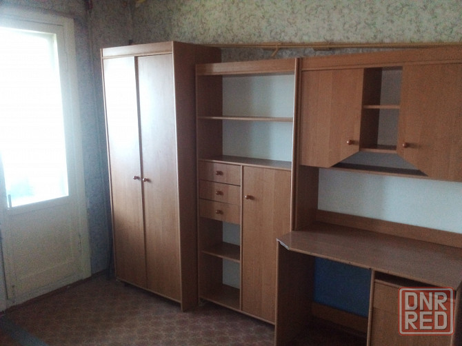 продам 2-х комнатную квартиру Зугрэс - изображение 4