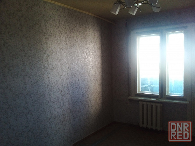 продам 2-х комнатную квартиру Зугрэс - изображение 5