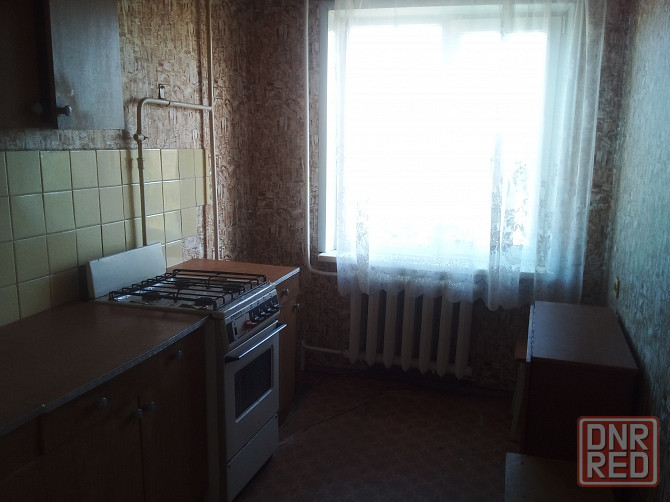 продам 2-х комнатную квартиру Зугрэс - изображение 2