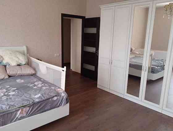 Продажа 3 комн. квартира + Паркинг около к-р "Звездочка" Донецк