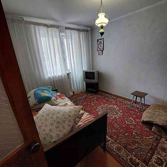 Продам 3х комнатную квартиру в пгт. Донское Волноваха