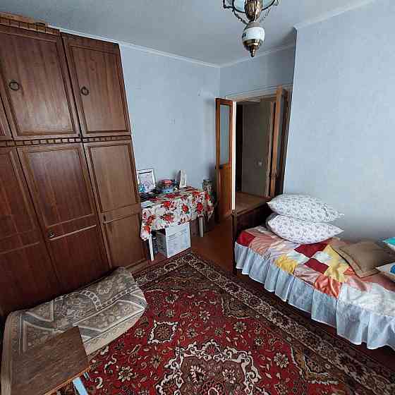 Продам 3х комнатную квартиру в пгт. Донское Волноваха