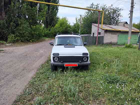 Продам Донецк