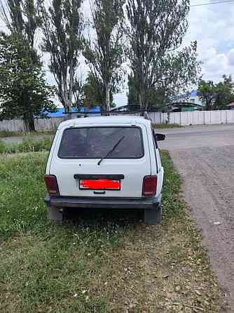 Продам Донецк