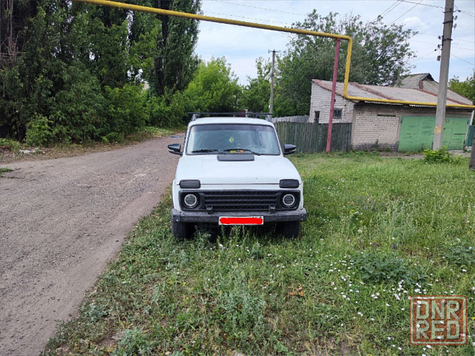 Продам Донецк - изображение 2