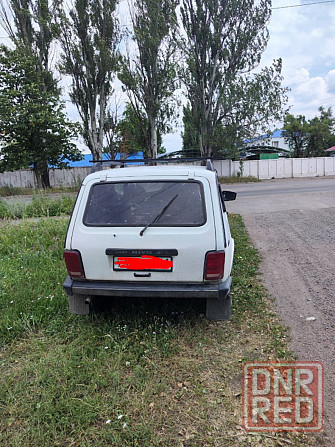 Продам Донецк - изображение 1