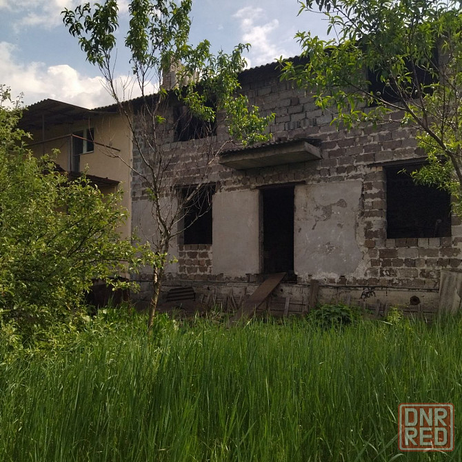 Таунхауз рядом с водоемом (Новый Батман) Макеевка - изображение 2