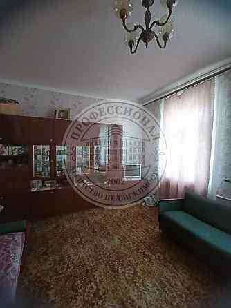 3-к дом в Центре р-н Рудбольницы т Макеевка