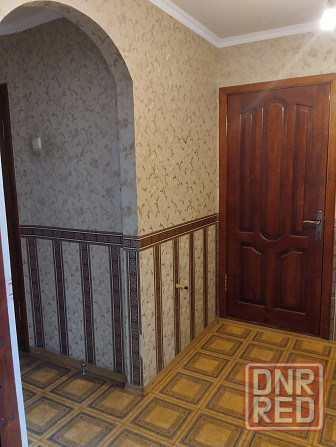 Две квартиры,3к+1к (совмещены), 91кв.метр Макеевка - изображение 6
