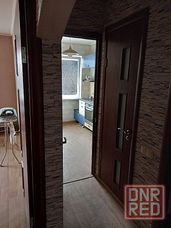 продам 1-но комнатную квартиру (автостанция Щетинина) Донецк - изображение 3