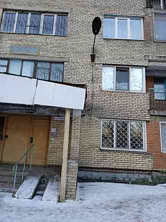 продам комнату в общежитии в Киевском районе города Донецка Донецк
