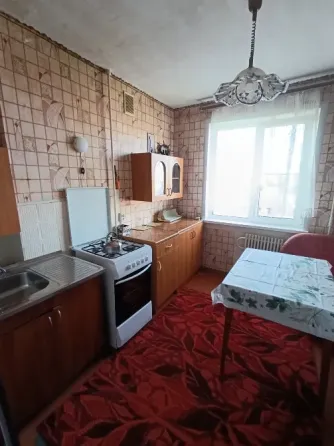 Вода24/7...Продам 3к.кв. Буденновский район, Цветочный, Заперевальная. Донецк